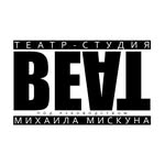 Партнер
