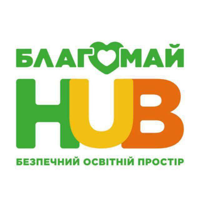 Партнер