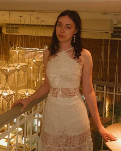 Юліанна Грунська